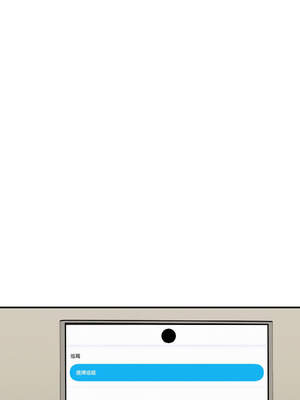 沉淪的母女 9-12話[完結] [無修正]_12_11_undl