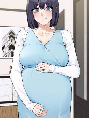 沉淪的母女 9-12話[完結] [無修正]_12_12_mwrq