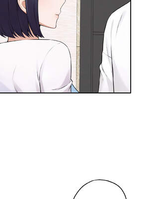 沉淪的母女 9-12話[完結] [無修正]_12_13_mpbk