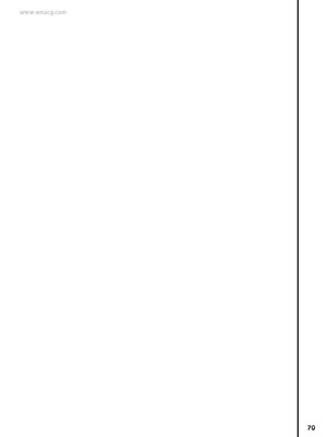 [Pale Scarlet (松河)] 【ハメ撮り（睡】芳野深紀（24） 元部下 新婚 私服とスーツで [DL版]_70