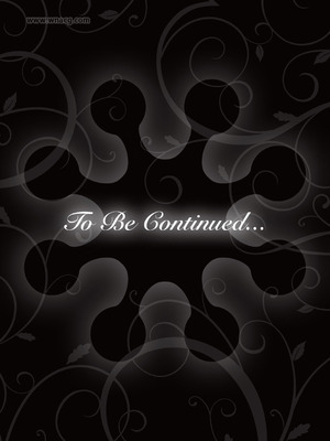 G-エッヂ Vol.067_058