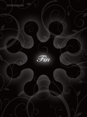 G-エッヂ Vol.067_134