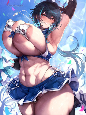 コミックマグナム Vol.198_198