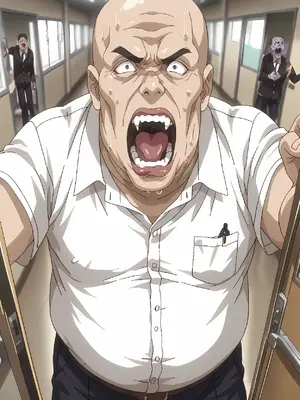 [StableSkynet] Saeko Busujima (Highschool of the Dead)_003_3