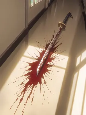 [StableSkynet] Saeko Busujima (Highschool of the Dead)_007_7