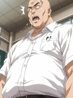 [StableSkynet] Saeko Busujima (Highschool of the Dead)_009_9