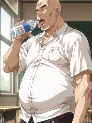 [StableSkynet] Saeko Busujima (Highschool of the Dead)_011_11