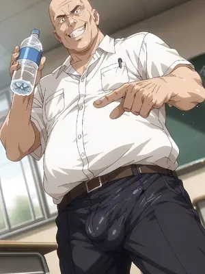 [StableSkynet] Saeko Busujima (Highschool of the Dead)_013_13