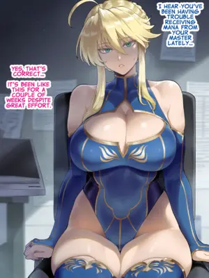 【MeepKing】(103280312)_0055_116702818_p002