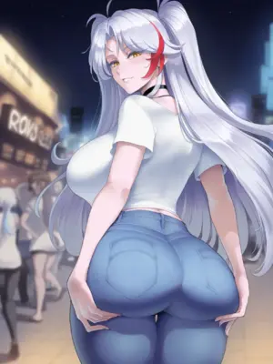 【MeepKing】(103280312)_0185_117657351_p007