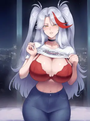 【MeepKing】(103280312)_0193_117657351_p015