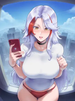 【MeepKing】(103280312)_0351_117657704_p052