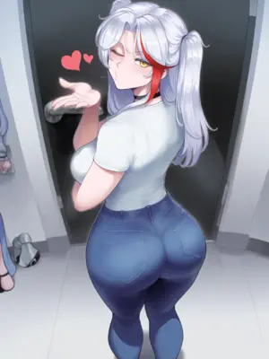 【MeepKing】(103280312)_0356_117657704_p057