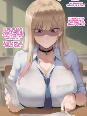 【MeepKing】(103280312)_0359_117888122_p002