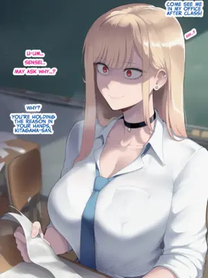 【MeepKing】(103280312)_0360_117888122_p003