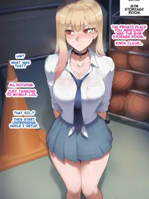 【MeepKing】(103280312)_0385_117888122_p028