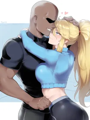 【MeepKing】(103280312)_0453_118518535_p013