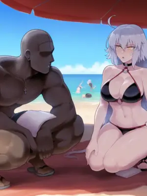 【MeepKing】(103280312)_0458_118518727_p002