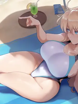 【MeepKing】(103280312)_0464_118518727_p008