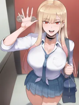 【MeepKing】(103280312)_0506_118520864_p000