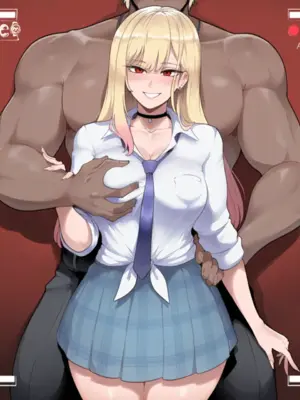 【MeepKing】(103280312)_0514_118520864_p008