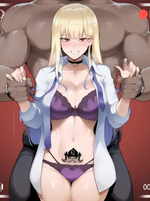 【MeepKing】(103280312)_0517_118520864_p011