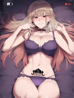 【MeepKing】(103280312)_0519_118520864_p013