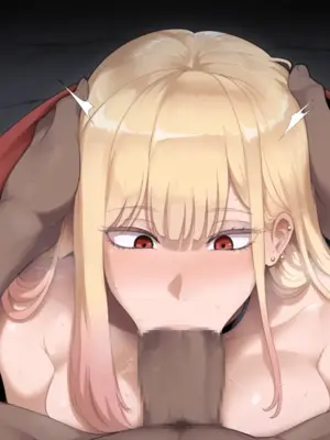 【MeepKing】(103280312)_0524_118520864_p018