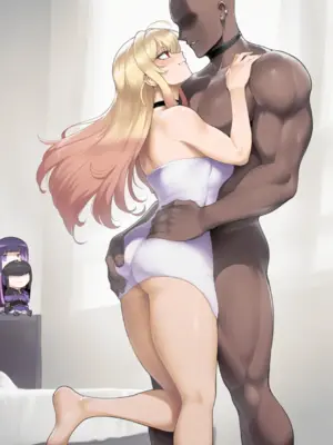 【MeepKing】(103280312)_0554_118520864_p048