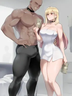 【MeepKing】(103280312)_0556_118520864_p050