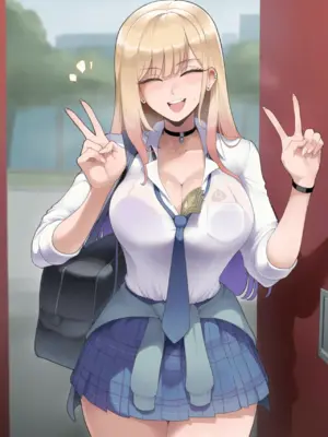 【MeepKing】(103280312)_0557_118520864_p051