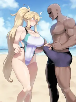 【MeepKing】(103280312)_0678_119101490_p000