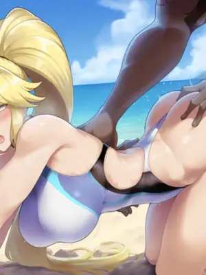 【MeepKing】(103280312)_0685_119101490_p007