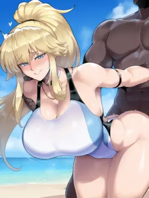 【MeepKing】(103280312)_0689_119101490_p011