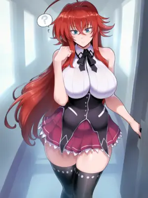 【MeepKing】(103280312)_0753_119241522_p000