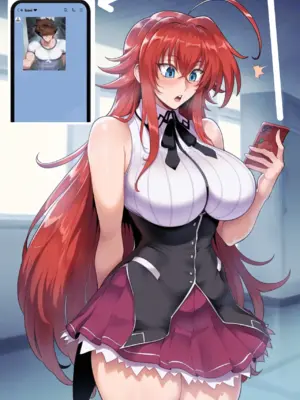 【MeepKing】(103280312)_0754_119241522_p001