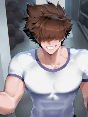 【MeepKing】(103280312)_0757_119241522_p004