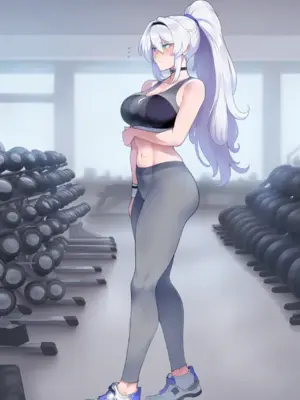 【MeepKing】(103280312)_0791_118518616_p001