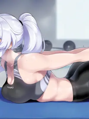 【MeepKing】(103280312)_0794_118518616_p004