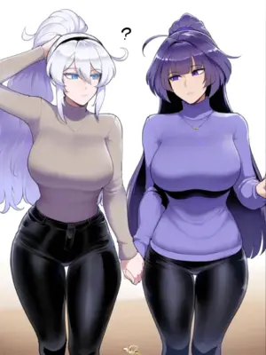 【MeepKing】(103280312)_0814_119307463_p002