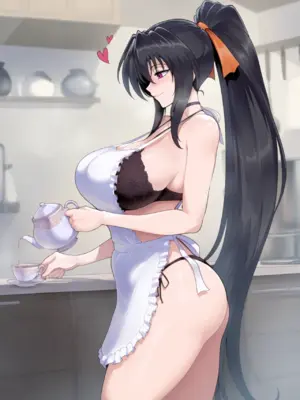 【MeepKing】(103280312)_0841_119626799_p002