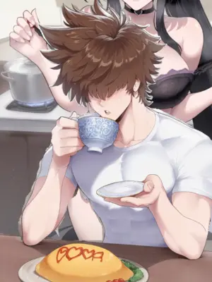 【MeepKing】(103280312)_0845_119626799_p006