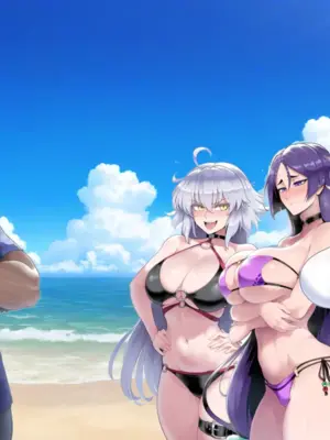 【MeepKing】(103280312)_0887_119803220_p001