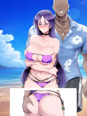 【MeepKing】(103280312)_0888_119803220_p002