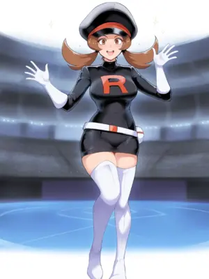 【MeepKing】(103280312)_0948_119960192_p001