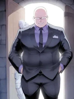 【MeepKing】(103280312)_0981_120044453_p002