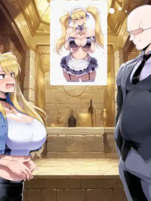 【MeepKing】(103280312)_0982_120044453_p003