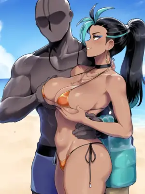 【MeepKing】(103280312)_1004_120696458_p000