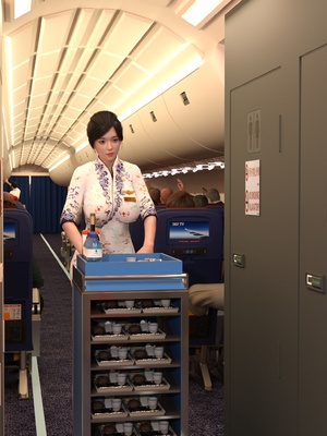 [如好]海天祥云_003