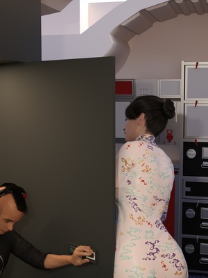 [如好]海天祥云_005